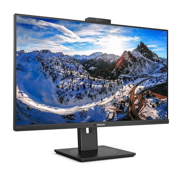 Монитор Philips 329P1H/00, 329P1H/01 027858 фото