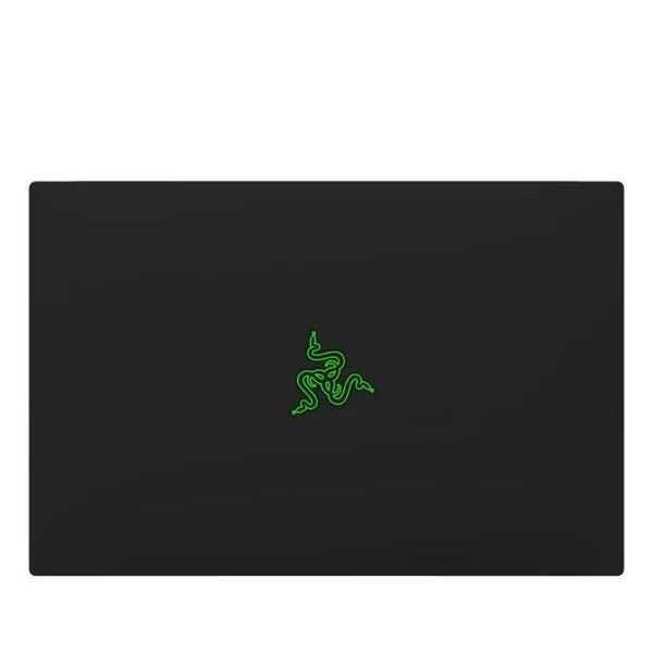 Ноутбук Razer Blade 15 (RZ09-0485ZED3-R3E1) 026937 фото