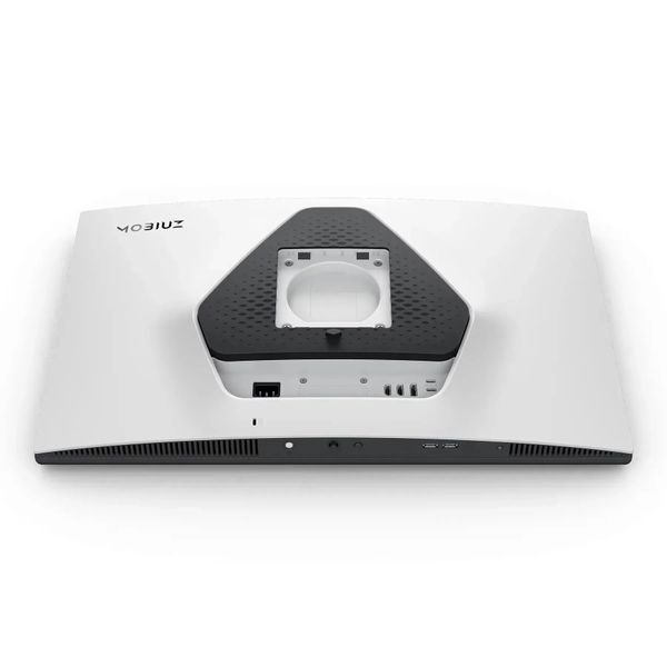 Монітор BenQ EX271Q 572909 фото