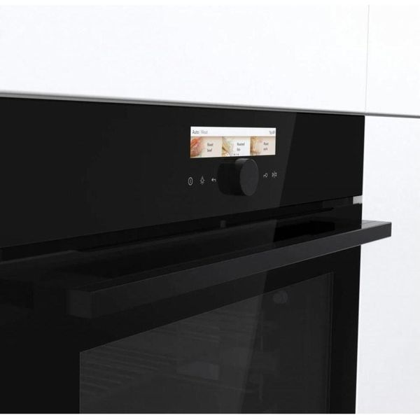 Духовка электрическая Gorenje BO798S37BG 011905 фото