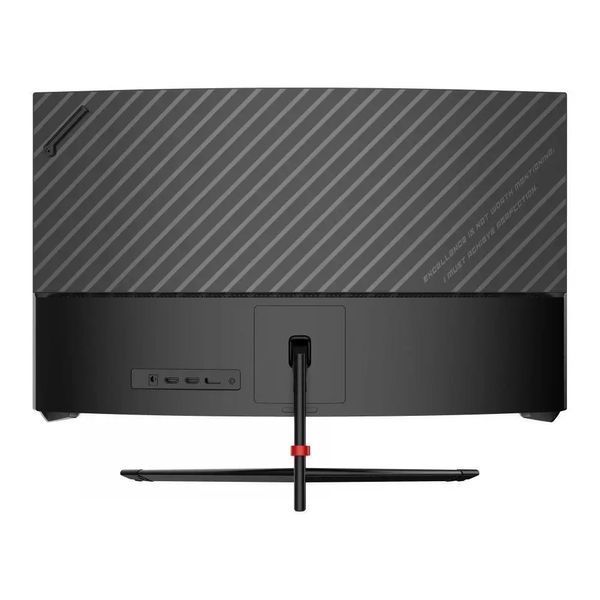 Монітор Dahua Technology LM27-E230C 022695 фото
