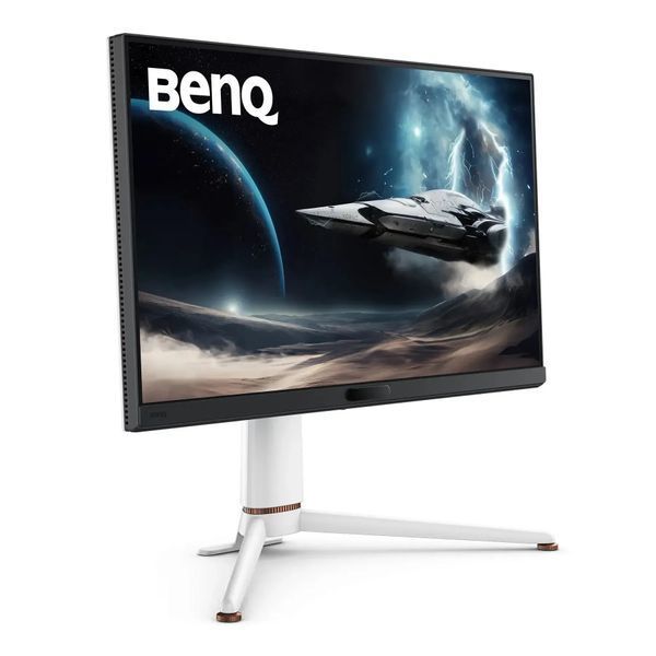 Монітор BenQ EX271Q 572909 фото
