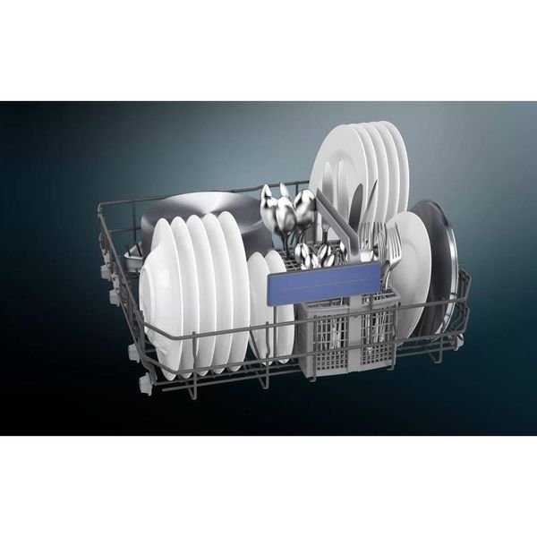 Посудомийна машина Siemens SE63HX36TE 030910 фото