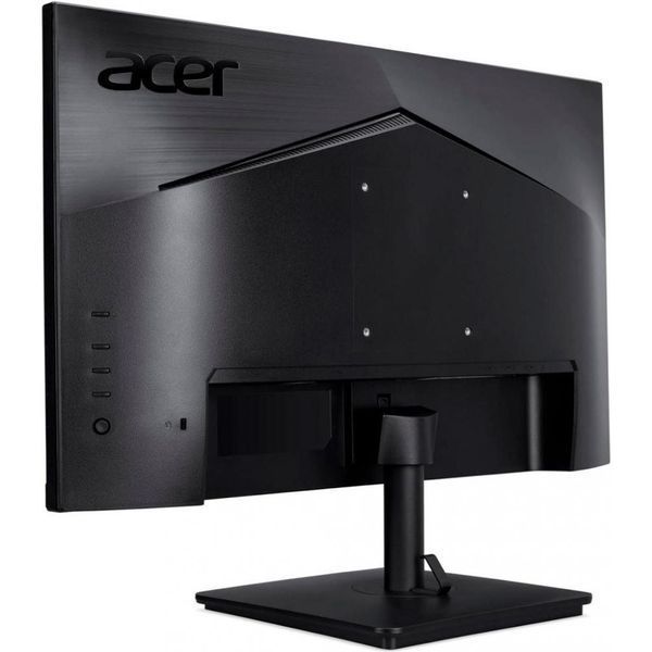 Монітор Acer Vero V247YEbipv (UM.QV7EE.E01) 022980 фото