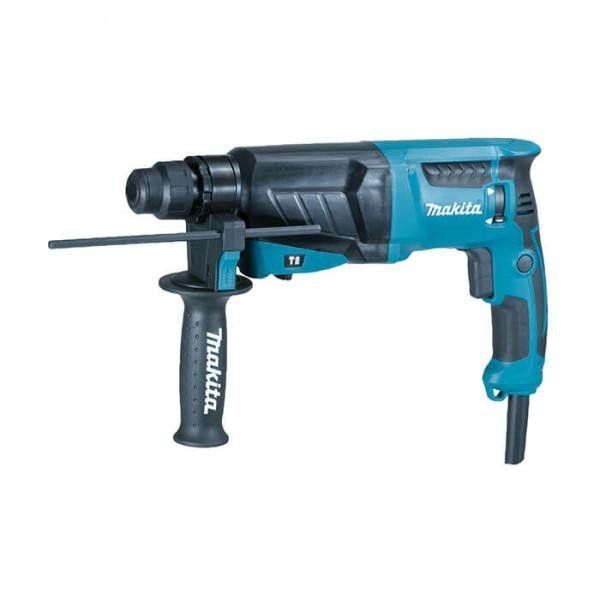 Перфоратор Makita HR2630 034819 фото