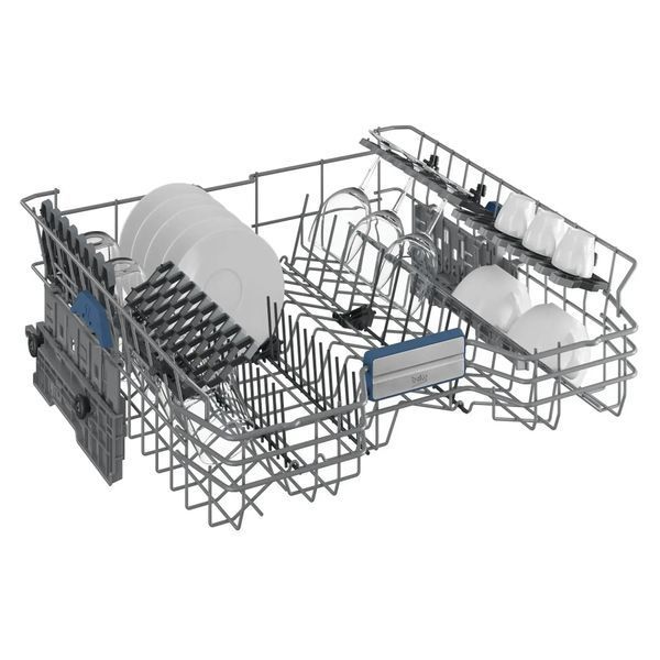 Посудомоечная машина Beko BDIN38571C 573111 фото