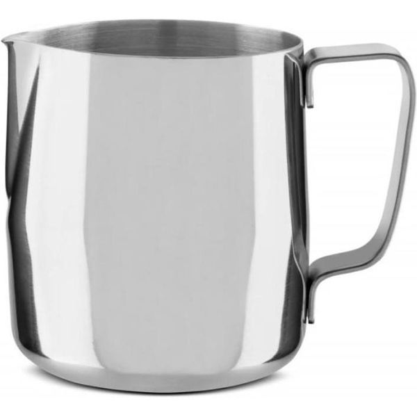 Рожковая кофеварка эспрессо KitchenAid Artisan 5KES6503EER 036078 фото