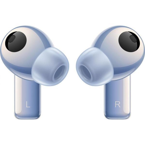 Навушники TWS HUAWEI FreeBuds Pro 2 Silver Blue (55035843) 029642 фото