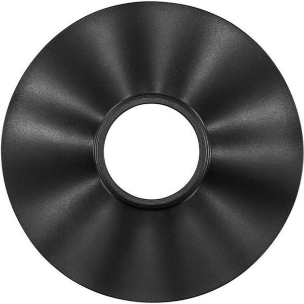 Кухонный комбайн KitchenAid 5KFC0516EAC 020740 фото