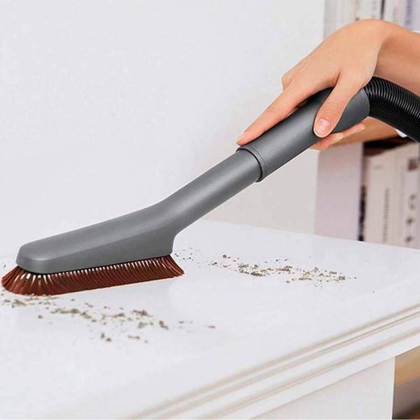 Пылесос 2в1 (вертикальный + ручной) JIMMY Multi-function Vacuum Cleaner Red JV65 с влажной уборкой 032313 фото