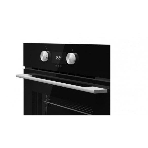Духовка електрична Teka HLC 8400 (111130002) 012055 фото
