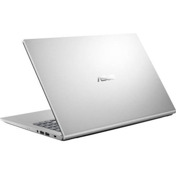 Ноутбук ASUS X515EA (X515EA-BQ1877) 027132 фото