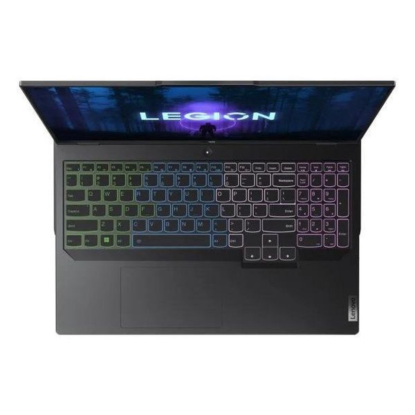 Ноутбук Lenovo Legion Pro 5 16IRX8 (82WK00CWPB) 027432 фото