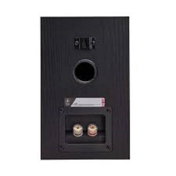 Фронтальные акустические колонки Fyne Audio F301 Black Ash 043389 фото
