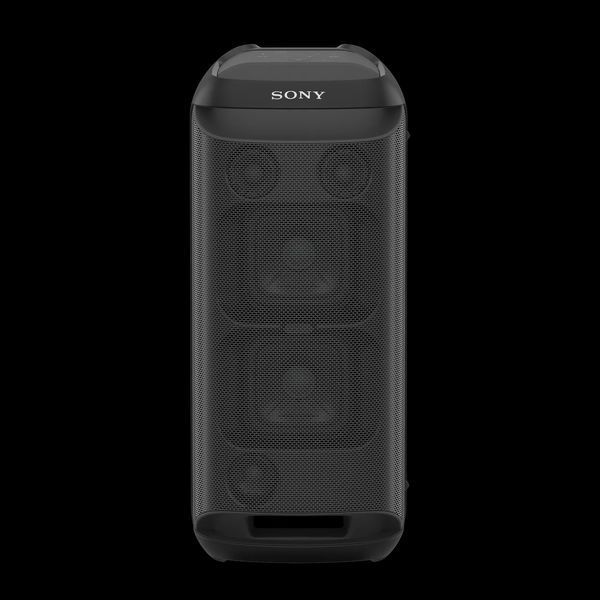 Портативна колонка Sony SRS-XV800 034319 фото
