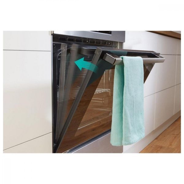 Комбинированная плита Gorenje GK5C41BF 015532 фото