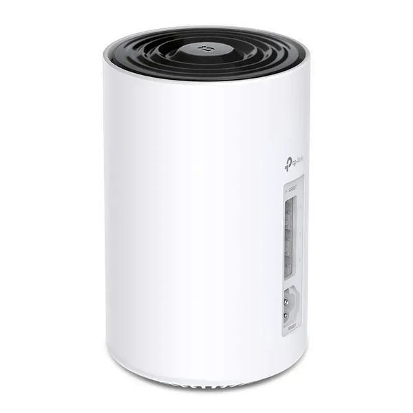 Mesh-система TP-Link Deco PX50 2-Pack 515059ua фото