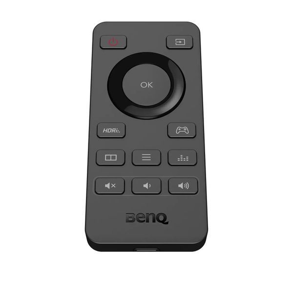 Монітор BenQ EX271Q 572909 фото