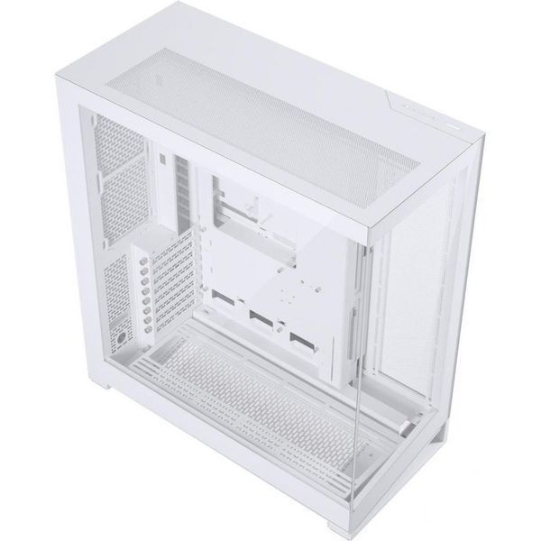 Корпус Phanteks NV7 ARGB White (PH-NV723TG_DMW01) 018454 фото