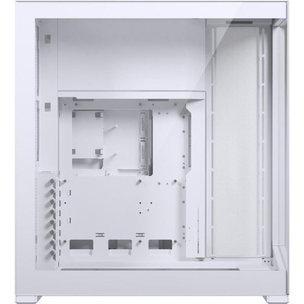 Корпус Phanteks NV7 ARGB White (PH-NV723TG_DMW01) 018454 фото