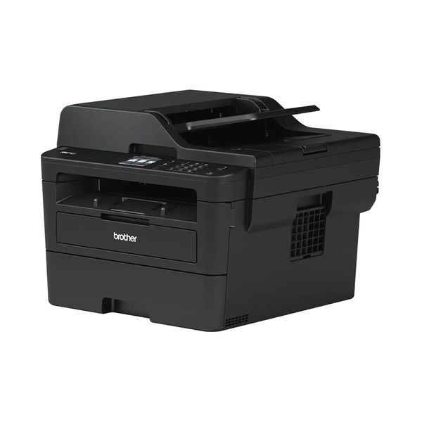 МФУ Brother MFC-L2732DW (MFCL2732DWYJ1) 008944 фото