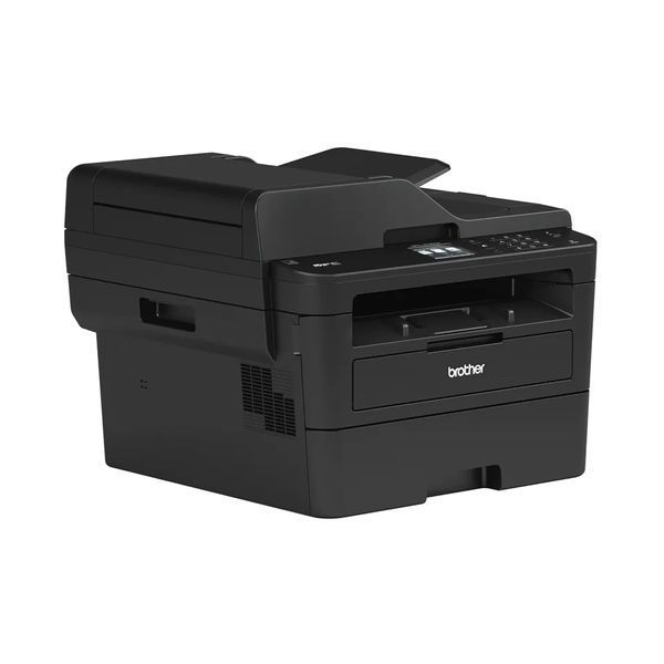 МФУ Brother MFC-L2732DW (MFCL2732DWYJ1) 008944 фото
