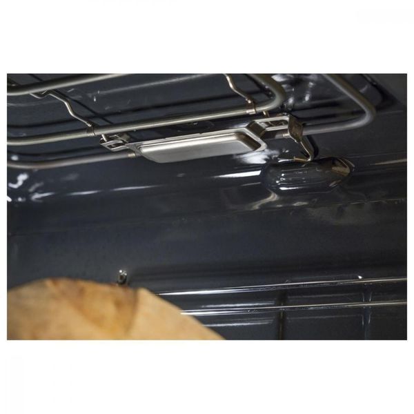 Духовка электрическая Gorenje BO6737E02X 011366 фото
