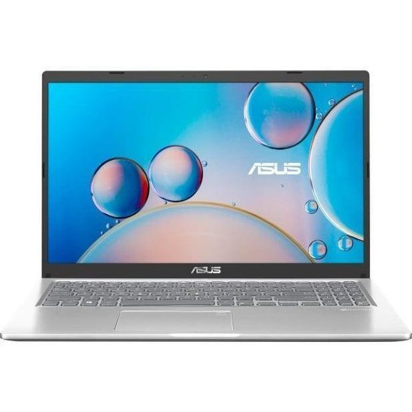 Ноутбук ASUS X515EA (X515EA-BQ1877) 027132 фото