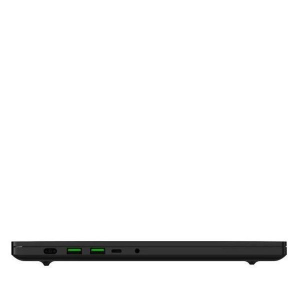 Ноутбук Razer Blade 15 (RZ09-0485ZED3-R3E1) 026937 фото