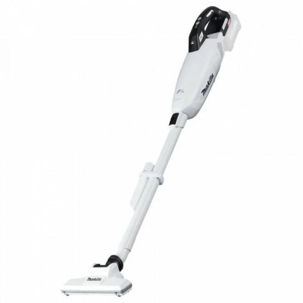 Вертикальный пылесос (1В1) Makita CL001GZ 008289 фото