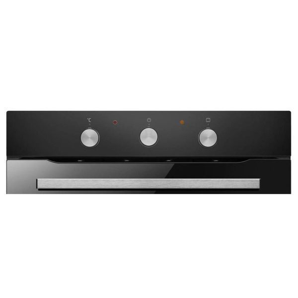 Духовка электрическая Amica ED06208B FINE 011605 фото