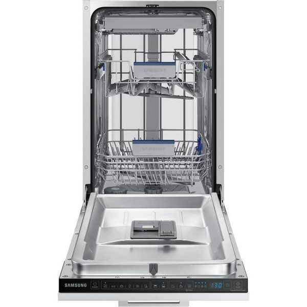 Посудомоечная машина Samsung DW50DG450B00ET 031110 фото