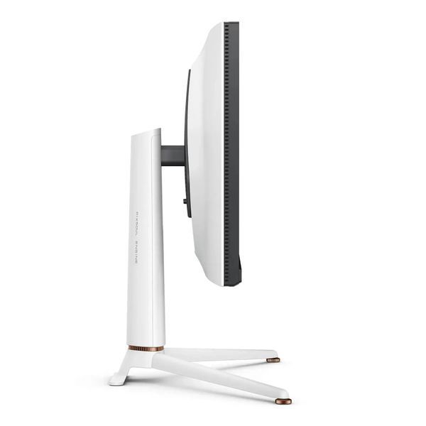 Монітор BenQ EX271Q 572909 фото