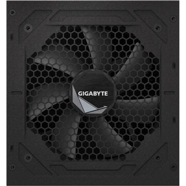 Блок живлення GIGABYTE UD1000GM PG5 (GP-UD1000GM-PG5) 002172 фото