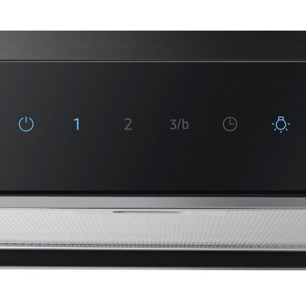 Вытяжка Т-образная Samsung NK36M5070BG 011062 фото