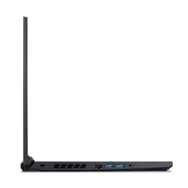 Ноутбук Acer Nitro 5 AN515-57-55ZS (NH.QEWEP.004) 026982 фото