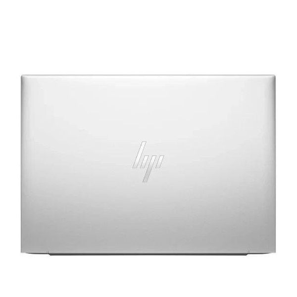 Ноутбук HP EliteBook 860 G10 (81A13EA) 027282 фото