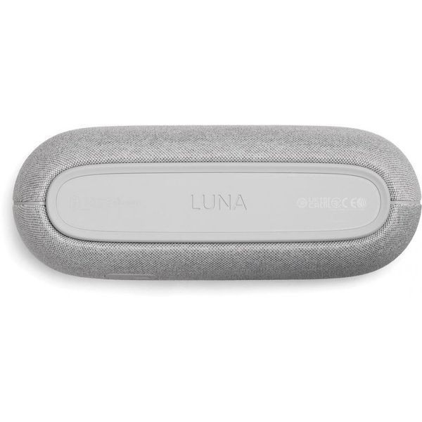 Портативна колонка Harman/Kardon Luna Grey (HKC00062) 034537 фото