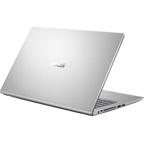 Ноутбук ASUS X515EA (X515EA-BQ1877) 027132 фото