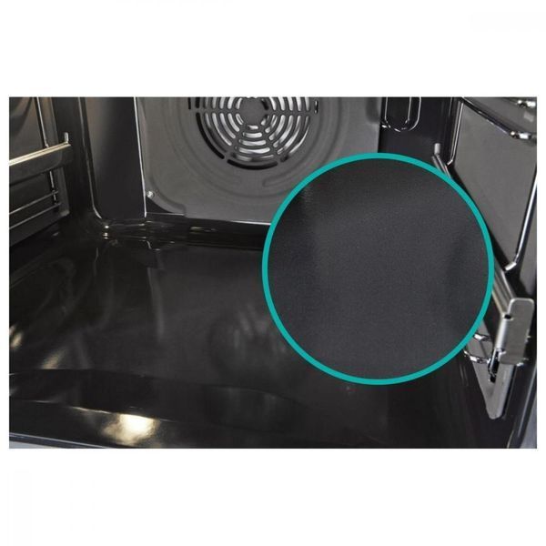Комбинированная плита Gorenje GK5C41BF 015532 фото