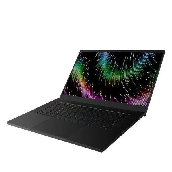 Ноутбук Razer Blade 15 (RZ09-0485ZED3-R3E1) 026937 фото