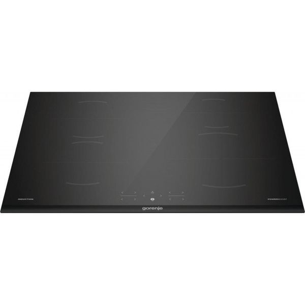 Варильна поверхня електрична Gorenje GI6401BC 007172 фото