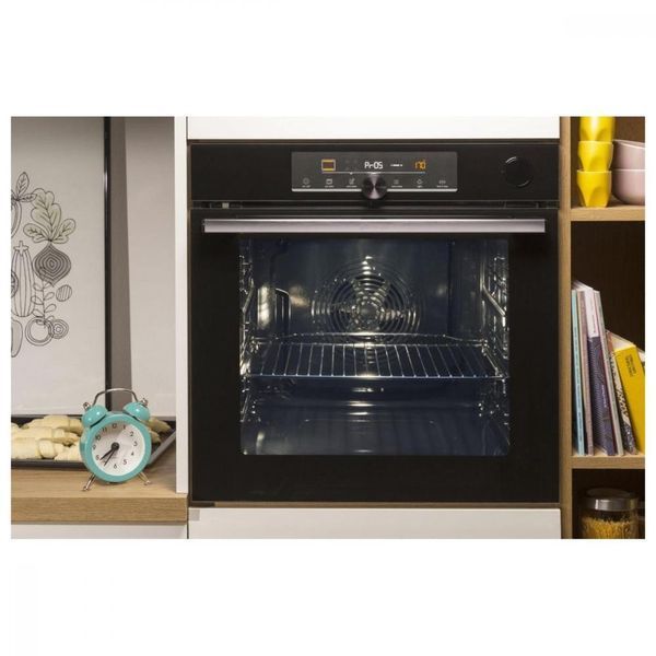 Духовка электрическая Gorenje BO6737E02X 011366 фото