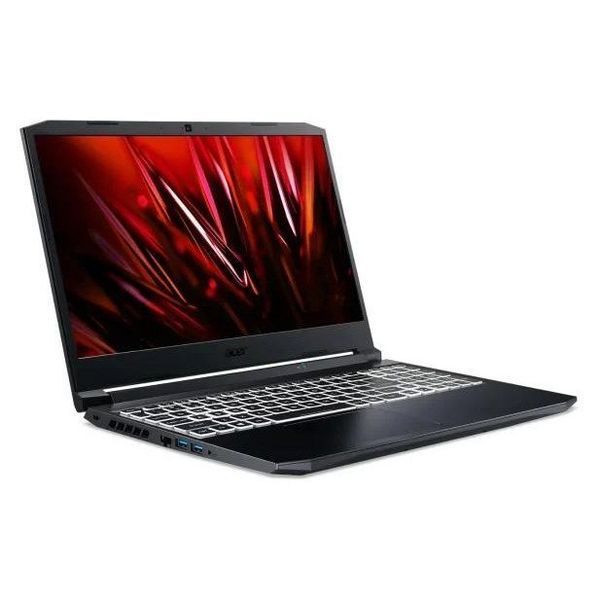 Ноутбук Acer Nitro 5 AN515-57-55ZS (NH.QEWEP.004) 026982 фото