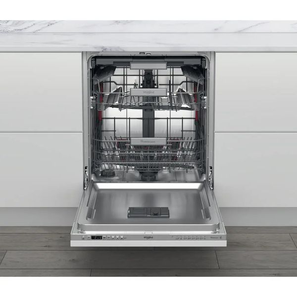 Посудомоечная машина Whirlpool WIO 3O26 PL 030227 фото