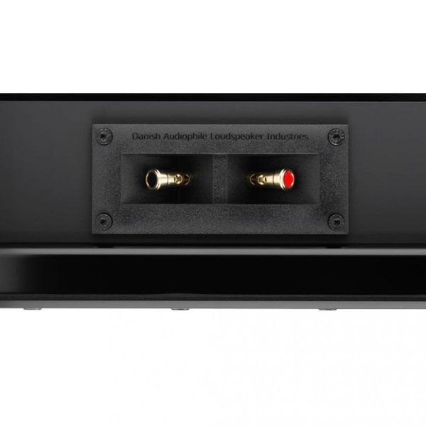 Акустическая колонка DALI Phantom S-80 003810 фото