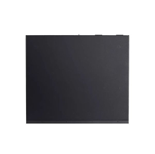 Коммутатор управляемый TP-Link SG6654X 593377 фото