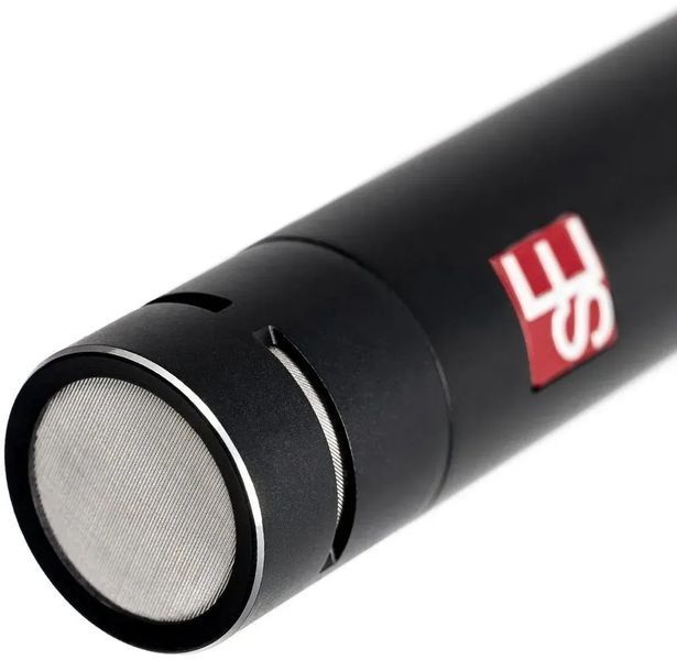Мікрофон студійний sE Electronics sE8 594864 фото