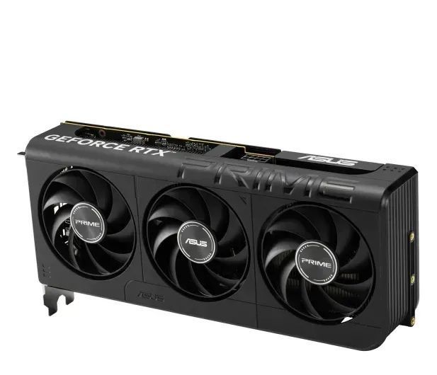 Видеокарта Asus PRIME-RTX5060-O8G 614967 фото