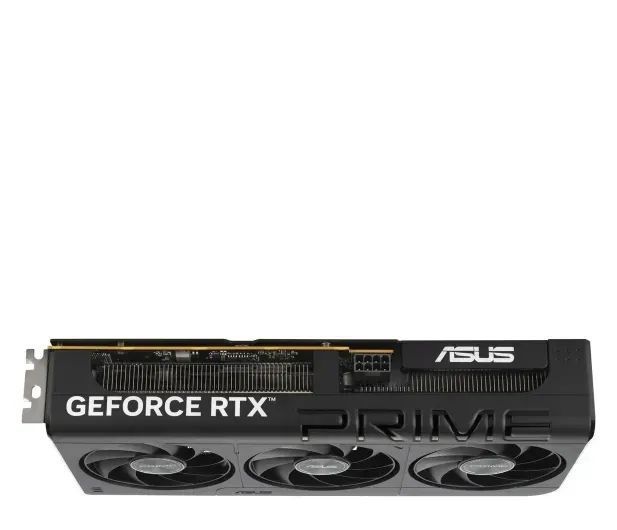 Видеокарта Asus PRIME-RTX5060-O8G 614967 фото